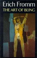 The Art of Being (Paperback)