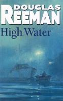 High Water (Paperback)