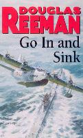Go In and Sink! (Paperback)