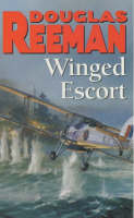 Winged Escort (Paperback)