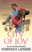 City Of Joy (Paperback)