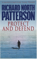Protect And Defend (Paperback)