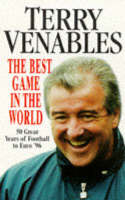 The Best Game in the World (Paperback)