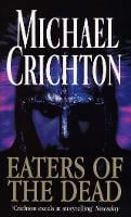 Eaters Of The Dead (Paperback)