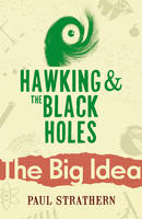 Hawking And The Black Holes (Paperback)