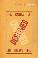 The Castle Of Crossed Destinies (Paperback)