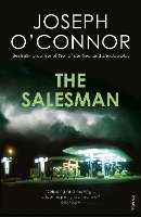The Salesman (Paperback)