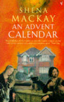 An Advent Calendar (Paperback)