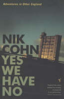 Yes We Have No (Paperback)