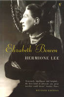 Elizabeth Bowen: An Estimation (Paperback)