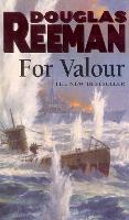 For Valour (Paperback)