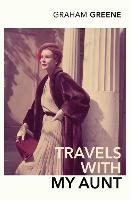 Travels With My Aunt (Paperback)