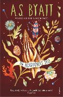 The Biographer's Tale (Paperback)