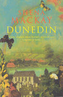 Dunedin (Paperback)