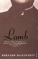 Lamb (Paperback)