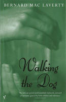 Walking the Dog and Other Stories (Paperback)