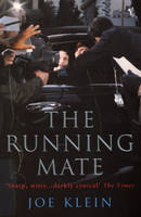 The Running Mate (Paperback)