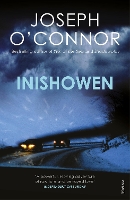 Inishowen (Paperback)