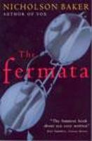 The Fermata (Paperback)