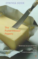 The Puttermesser Papers (Paperback)