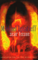 Scar Tissue (Paperback)
