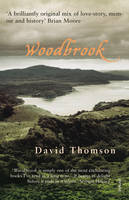 Woodbrook (Paperback)