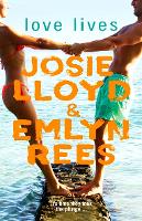 Love Lives (Paperback)