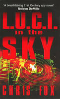 Luci in the Sky (Paperback)