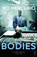 Bodies (Paperback)