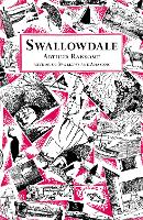 Swallowdale - Swallows And Amazons (Paperback)
