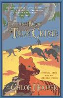 A Child's Book of True Crime (Paperback)