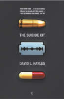 The Suicide Kit (Paperback)