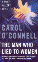 The Man Who Lied To Women (Paperback)