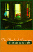 The Needs Of Strangers (Paperback)