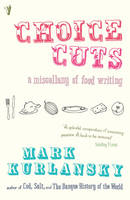 Choice Cuts (Paperback)