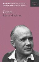 Genet - Vintage Lives (Paperback)