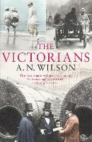 The Victorians (Paperback)