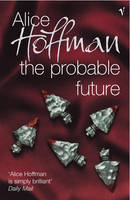 The Probable Future (Paperback)
