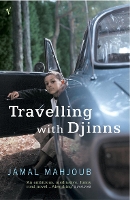 Travelling with Djinns (Paperback)