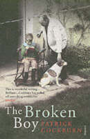 The Broken Boy (Paperback)