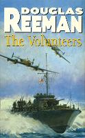The Volunteers (Paperback)