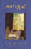 The Matisse Stories (Paperback)
