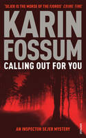 Calling Out for You (Paperback)