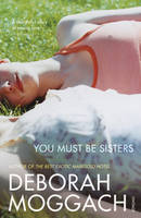 You Must Be Sisters (Paperback)