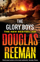 The Glory Boys (Paperback)