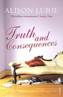 Truth and Consequences (Paperback)