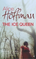 The Ice Queen (Paperback)