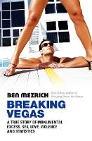 Breaking Vegas (Paperback)