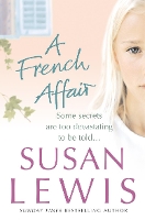 A French Affair (Paperback)