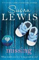 Missing (Paperback)